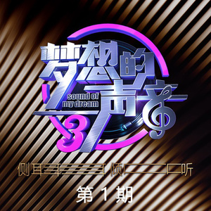 后进丰满圆润大屁股视频
