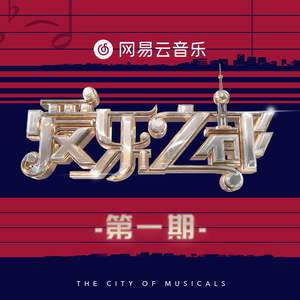 后进丰满圆润大屁股视频
