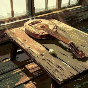 后进丰满圆润大屁股视频
