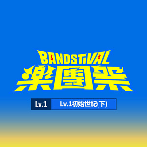 后进丰满圆润大屁股视频
