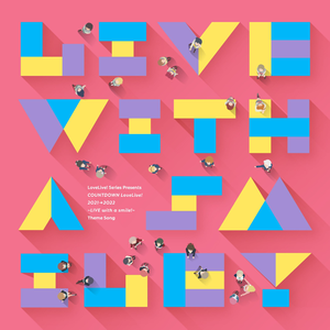 后进丰满圆润大屁股视频
