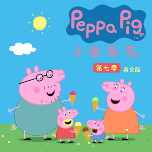 后进丰满圆润大屁股视频
