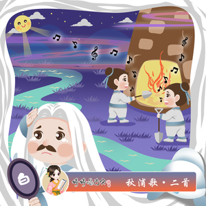 后进丰满圆润大屁股视频
