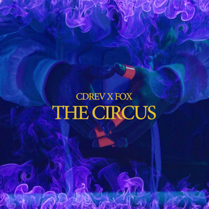 后进丰满圆润大屁股视频
