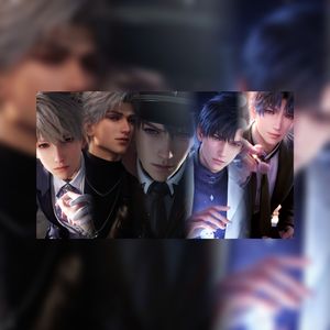 后进丰满圆润大屁股视频
