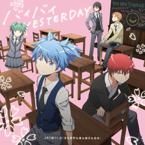 后进丰满圆润大屁股视频
