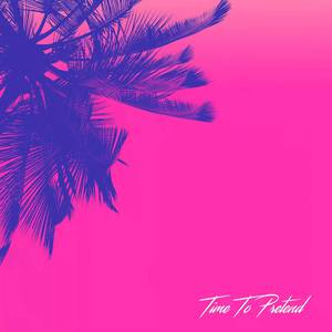 后进丰满圆润大屁股视频
