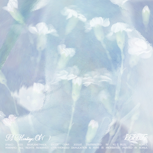 后进丰满圆润大屁股视频
