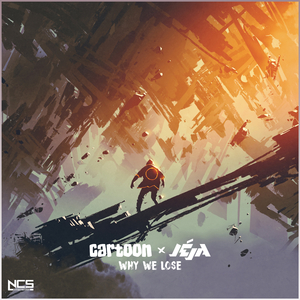 后进丰满圆润大屁股视频
