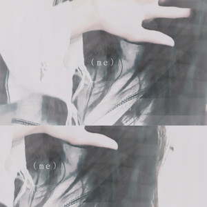 后进丰满圆润大屁股视频
