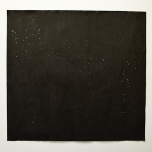 后进丰满圆润大屁股视频
