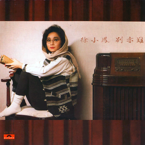 后进丰满圆润大屁股视频
