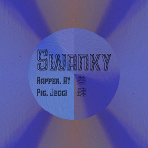 后进丰满圆润大屁股视频
