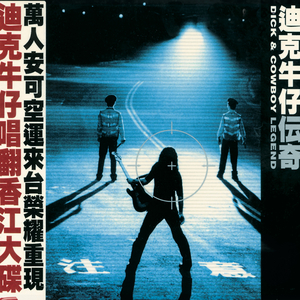 后进丰满圆润大屁股视频
