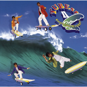 后进丰满圆润大屁股视频
