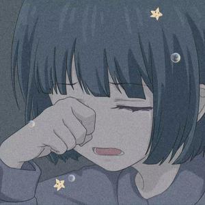 后进丰满圆润大屁股视频
