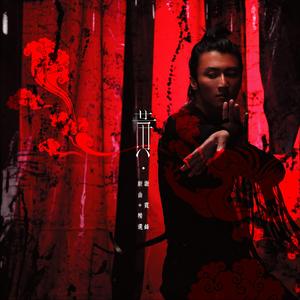 后进丰满圆润大屁股视频
