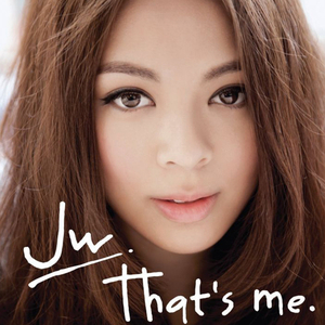 后进丰满圆润大屁股视频
