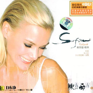 后进丰满圆润大屁股视频
