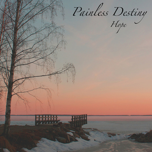 后进丰满圆润大屁股视频
