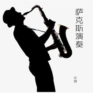 后进丰满圆润大屁股视频
