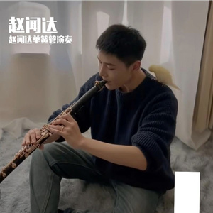 后进丰满圆润大屁股视频
