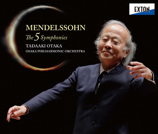 后进丰满圆润大屁股视频
